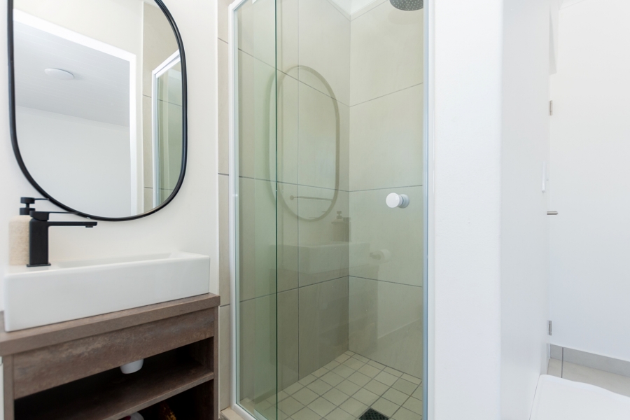 2 Bedroom Property for Sale in Dwarskersbos Western Cape